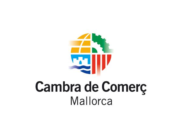 Abierto el proceso electoral para renovar los órganos de gobierno de la Cámara